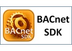 Development kit : BACnet SDK