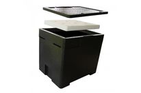 Kit isotherme GN1/2 - 20 L