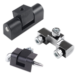Hinges CAM-HC60 - Arconic Fastening Systems and Rings