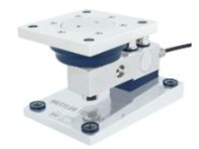  SWB805 Hygienic MultiMount™ Weigh Module 