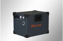 Mobile energy box | PowerBox PB300 Li-ion