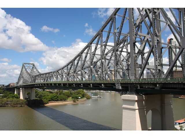 Neuburg Siliceous Earth : Aktisil