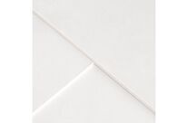 KROMA® Displayboard (Paperboard)