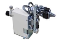 Cut Strip Terminate : Processing Stations : SLD 4100