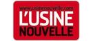 USINENOUVELLE.COM