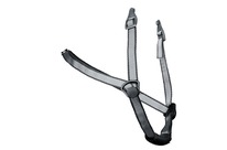 Accessories : Chin Strap Protos® Integral