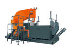  Traversing Head Cross Cutting Plate Saws : SVC-50220