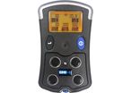 Gas Detector for Noisy Environments - PS500 Series