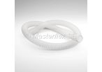 PU Suction & Transport Hose, super lightweight, extremely flexible | Master-PUR LF Food A