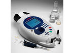 Biowave II UV/Visible Spectrophotometer with Life Science Methods