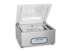 Vacuum packaging machines - ESD Serie
