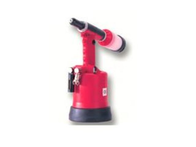 Pneumatic tools : 241E