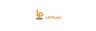 EUROSIGN / LIFTPLAQ