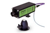 IMPAC Pyrometer IS 140-PB