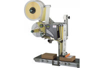 Print &amp;amp; Apply solutions ALX 73x