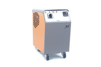 Water Mold Controller Type 95 E6/9 S4