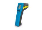 Si-TI3: Infrared thermometer