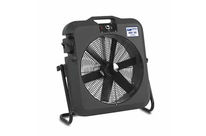 ASF50 cooling fan