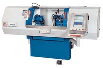 Cylindrical Grinding Machine - RSM 500 CNC