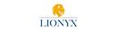 LIONYX