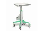 Mobile Workstation MLC405POW