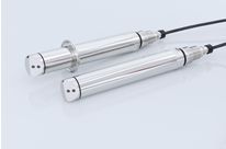 Turbidity sensor | Turbimax CUS52D