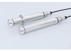 Turbidity sensor | Turbimax CUS52D