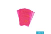 Pack of 100 Anti Static Liner Bags (155mm x 255mm) - Lithium Battery - CODE 980