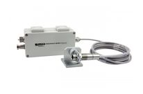 Endurance Fiber-Optic One and Two Color Pyrometers