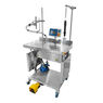 Filling machines