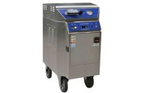 Industrial Steam Cleaner STEAMBIO 19000 