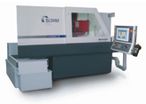 Surface grinding machine - Planomat