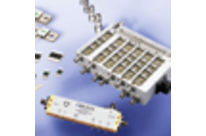 RF&amp; Microwave Products