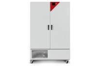 Growth chambers - Series KBWF 