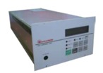 SCU-1600 Turbo Pump Control Unit