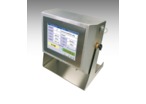 Indicator I 700 weighing terminal