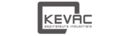 KEVAC aspirateurs industriels