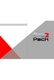 Machines and packaging catalogue