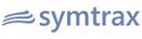 SYMTRAX