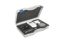 Outdoor Air Quality Test Kit (Starter) | Outdoor Starter Kit AEROQUAL