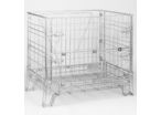 Wire container | STD 800