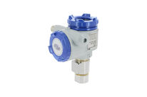 Pressure transmitter  | FAMILLE PROCESSX