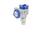 Pressure transmitter  | FAMILLE PROCESSX