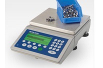 Advanced Scale ICS465