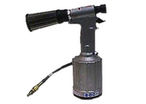 Pneumatic tools : 202V