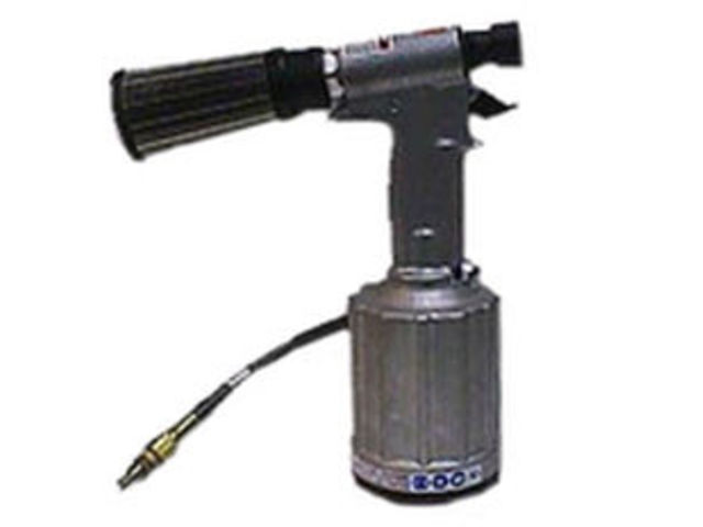 Pneumatic tools : 202V