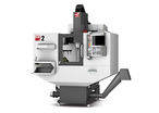 CNC Verticals : Mini Mill SMINIMILL2