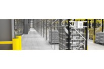 Anti-collapse Systems : Musca