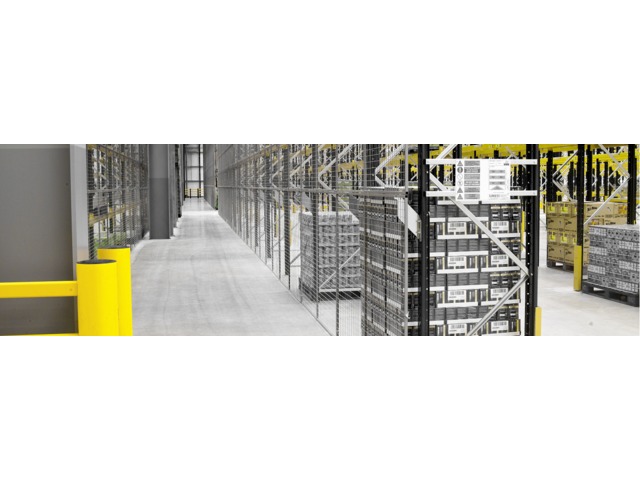 Anti-collapse Systems : Musca