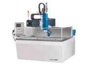 Water-jet Cutting System  Hydro-Jet Vario 1313
